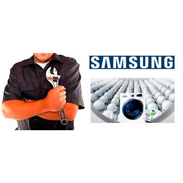 Reparación Refrigeradores Lavadoras Ciudad de México Samsung