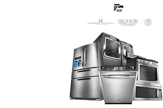 Reparación Lavadoras Refrigeradores Centros de Lavado Lavavajillas Secadoras Samsung