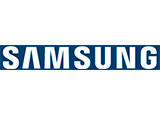 Servicio Samsung Ciudad de México