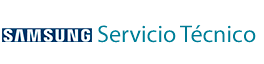 Servicio Técnico Samsung México CD MX DF